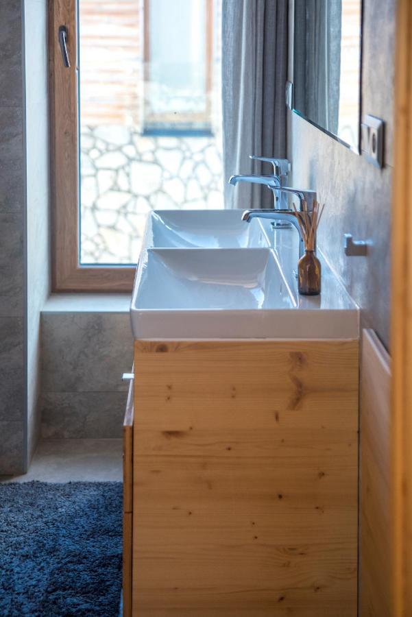 Mountica Jasna Apartment Demanovska Dolina Luaran gambar